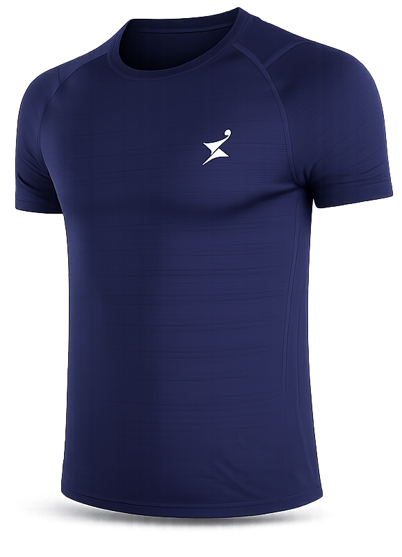 Midnight Navy